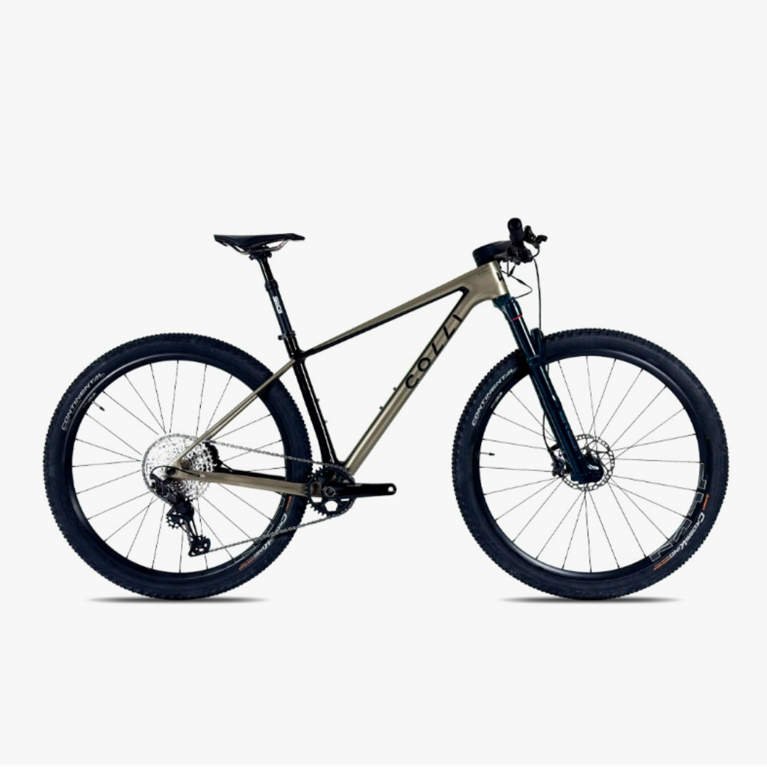 Bicicletas_por (11)