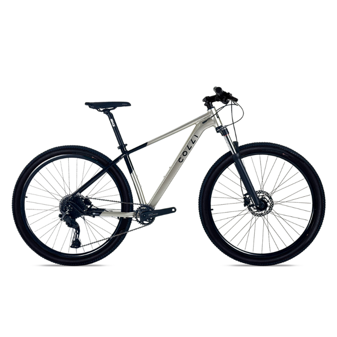 Bicicletas_por (12)