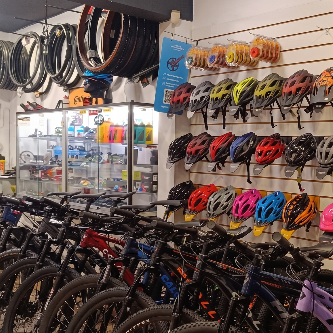Bicicletas_por (17)