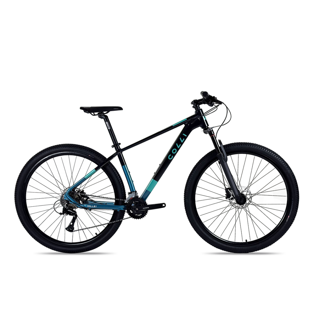 Hills-verde-aqua-1-1024x1024